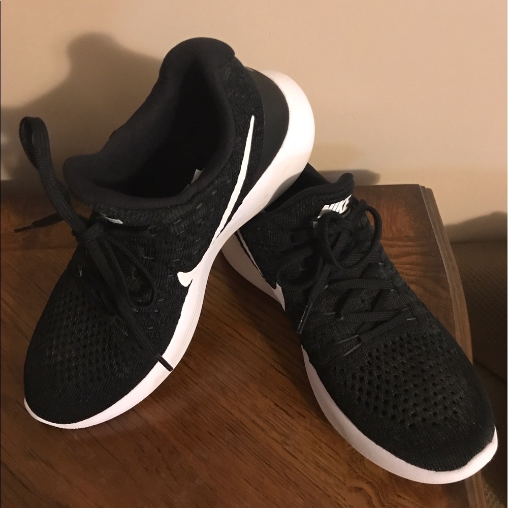 Nike Lunarepic Flyknit 2